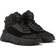 Timberland Turbo Hiker M - Black