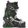 Apex Antero VS Ski Boots '24 - Black