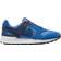 Nike Air Pegasus '89 G - Star Blue/Picante Red/Wolf Grey/Thunder Blue