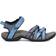 Teva Tirra - Blue Multi