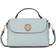 MKF Collection Tyra Disco Bag - Seafoam