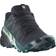 Salomon Speedcross 6 M - Carbon/Tahitian Tide/White