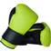 ODIN Fit Boxing Gloves 14oz