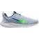 Nike Flex Experience Run 12 M - Light Armory Blue/Ashen Slate/Court Blue/Star Blue