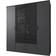 WIMEX Soest Graphite/Black Kleiderschrank 180x199cm