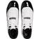 Nike Air Jordan 11 Retro MCS M - White/Black/Metallic Gold