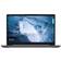 Lenovo IdeaPad 1 14IAU7 82QC006KUS