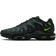 Nike Air Max Plus Drift M - Black/Anthracite/Vintage Green/Green Strike