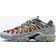 Nike Air Max Plus Drift M - Light Smoke Grey/Light Armory Blue/Sail/Black