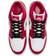 Nike Jordan 1 Retro MCS Low M - Gym Red/White/Black