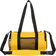 Eastpak x Telfar Duffle M - Yellow