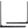 Acer Nitro 5 Gaming Laptop, 15.6 Inch FHD 144 Hz Display, Intel Core i7-11800H, NVIDIA GeForce RTX 3050 Ti, 8GB DDR4, 512GB SSD, Wi-Fi 6, Backlit Keyboard, Windows 11 Home, Bundle with JAWFOAL