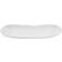 Elite Global Solutions Zen Serving Dish