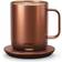 Ember Mug 2 Krus 29.6cl