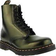 Dr. Martens 1460 Pascal - Gold Chroma