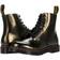 Dr. Martens 1460 Pascal - Gold Chroma