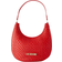 Love Moschino Shoulder Bag - Red