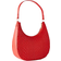 Love Moschino Shoulder Bag - Red