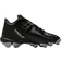 Nike Force Trout 8 Keystone GSV - Black/Dark Smoke Grey/Light Smoke Grey/White