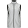 Endurance Rumey Vest Women - Reflex