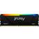 Kingston FURY Beast RGB DDR4 2666MHz 32GB (KF426C16BB2A/32)