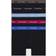 Calvin Klein Cotton Stretch Boxer Brief 5-pack - B- Ml/Daz Bl/Dst Ppl/Blk/Ba Wbs