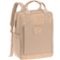 Lässig Vividal Backpack Diaper Bag