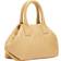 Liebeskind Puffy Chelsea Shopper S - Champagne