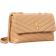 Tory Burch Small Kira Chevron Convertible Shoulder Bag - Desert Dune