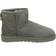 UGG Classic Mini II - Grey