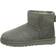 UGG Classic Mini II - Grey