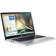 Acer Aspire 3 Business