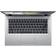 Acer Aspire 3 Business