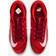 Nike Alpha Huarache Elite 4 Low M - University Red/Team Red/Habanero Red/White