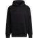 Adidas Adicolor Contempo Hoodie - Black