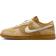 Nike Dunk Low Retro M - Wheat/Sesame/Black/Coconut Milk