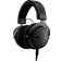 Beyerdynamic DT 1990 Pro