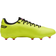 Puma King Pro FG/AG Phenomenal - Yellow/Black/Pink