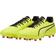 Puma King Pro FG/AG Phenomenal - Yellow/Black/Pink