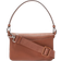 Cole Haan Mini Shoulder Bag - Biritish Tan