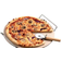 - Pizza Pan