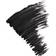 Isadora The 10 Sec High Impact WP Mascara No. 001 Black