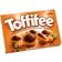 Storck Toffifee Hazelnut Caramel 125g 15st 1pakk