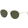 Oliver Peoples OV1186S 530552