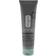 Clinique All About Clean Charcoal Mask + Scrub 100ml
