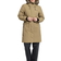 Didriksons Erika Women's Parka - Wood