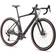 Specialized Diverge Sport Carbon 2024 - Gray Men's Bike