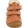 Bundgaard Petit Strap - Brown