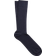 ASKET The Merino Sock - Dark Navy
