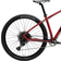 Adriatica Mountain Bike 29 inch WING M2.2 - Red Herrenfahrrad